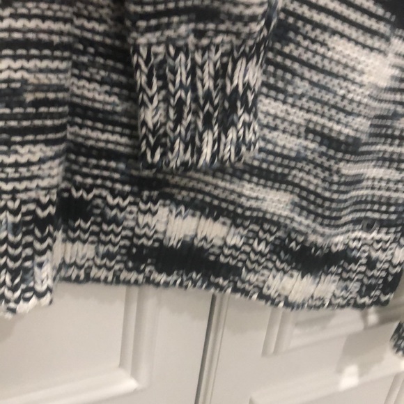 True Religion Sweater S/P - Picture 3 of 7